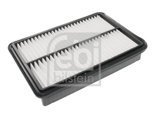 FEBI BILSTEIN 184402 - Luftfilter