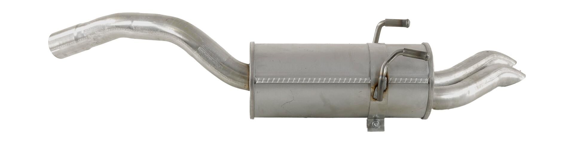 Endschalld&auml;mpfer