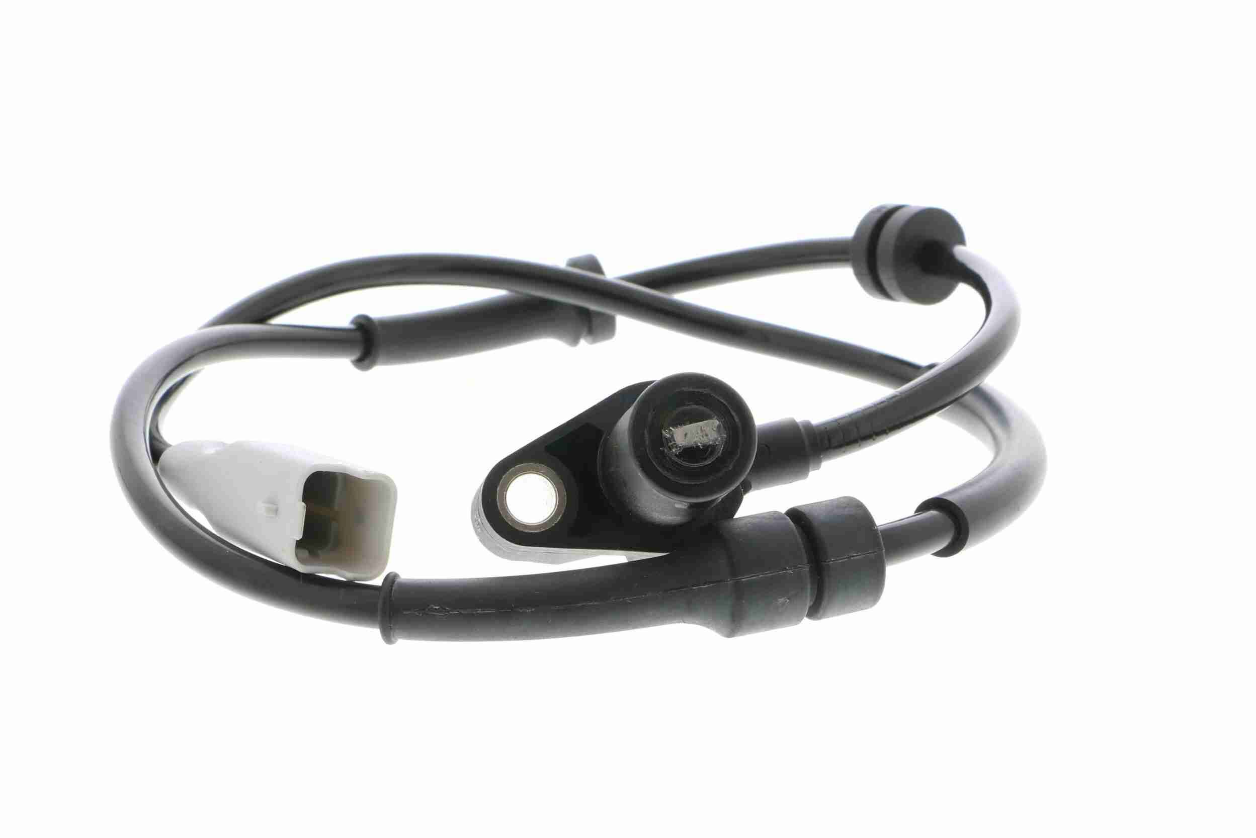 Sensor, Raddrehzahl Sensor, Raddrehzahl