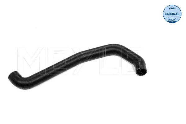 MEYLE 019 501 9016 Radiator Hose