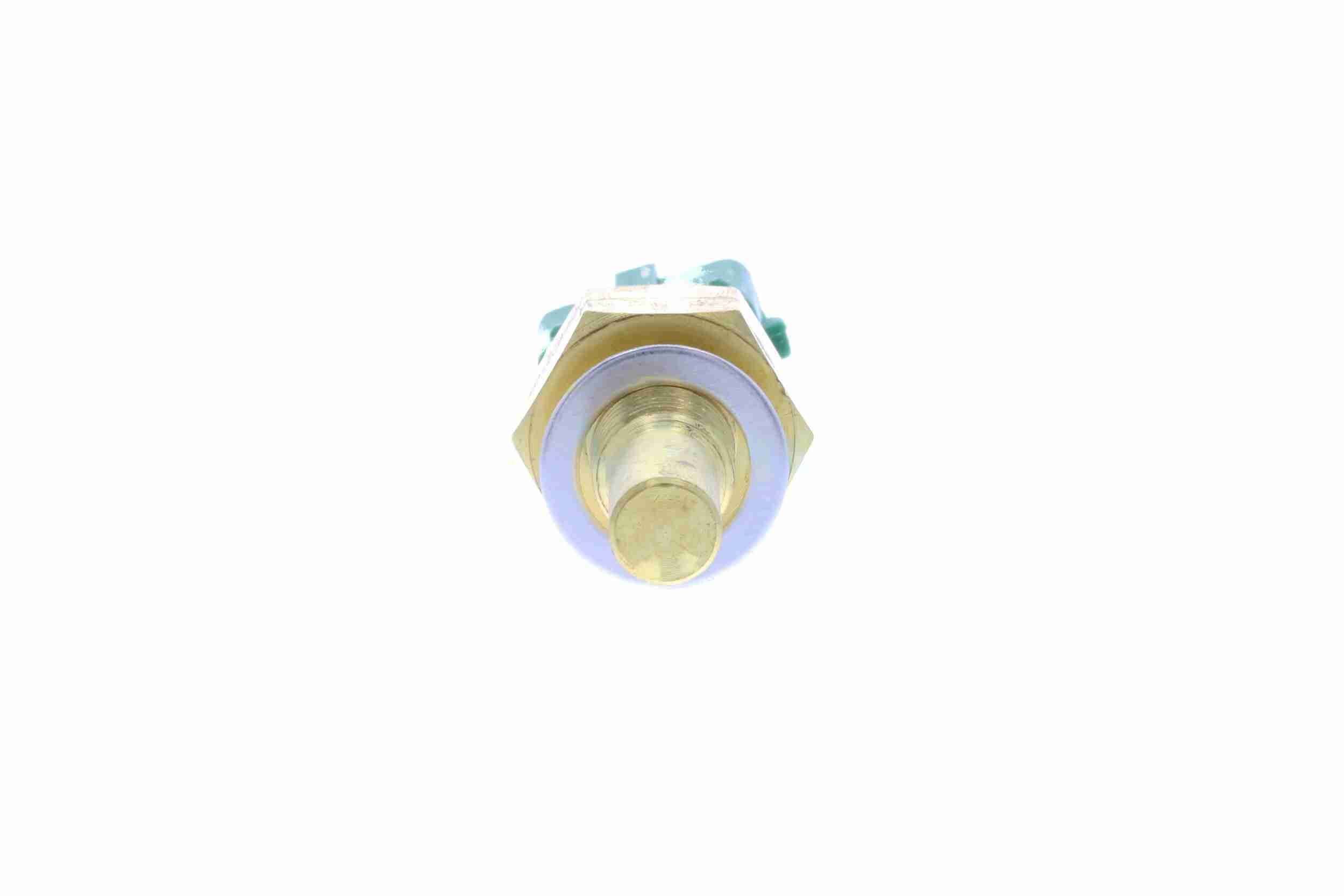 Sensor, K&uuml;hlmitteltemperatur