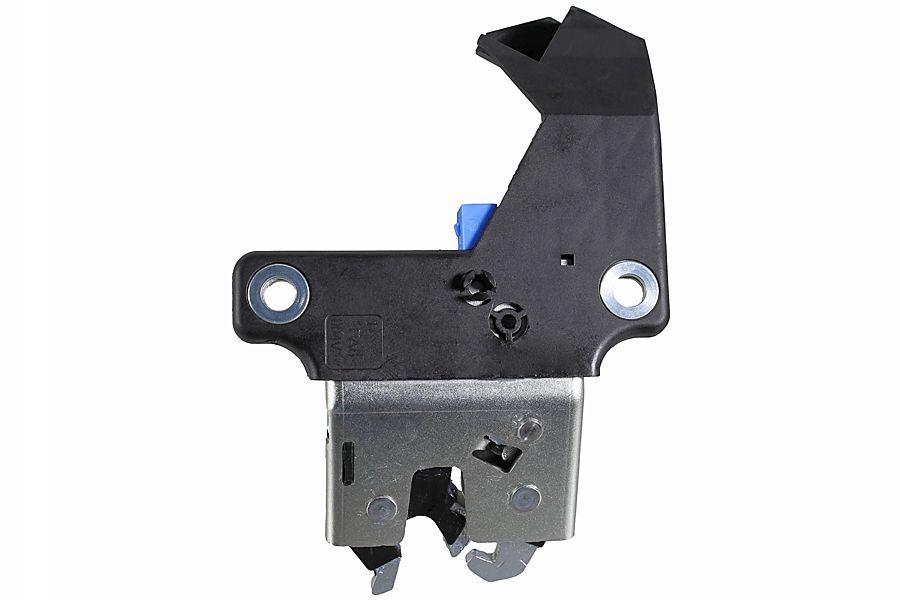 METZGER 2311053 - Heckklappenschloss