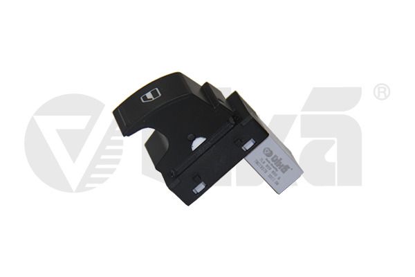 vika 99591048801 - Schalter, Fensterheber