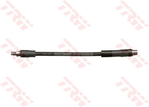 Brake Hose PHB410