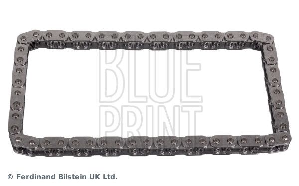 BluePrint ADBP610116 Kette, Ölpumpenantrieb