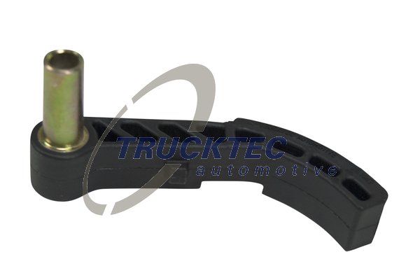 TRUCKTEC AUTOMOTIVE 02.18.035 Rail, oil pump drive chain