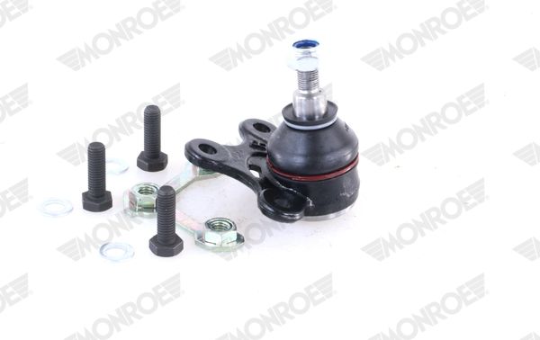 Ball Joint L29521