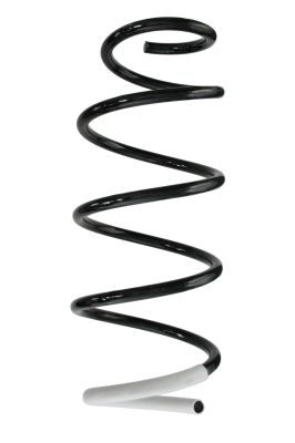 Spidan 85184 Fahrwerksfeder