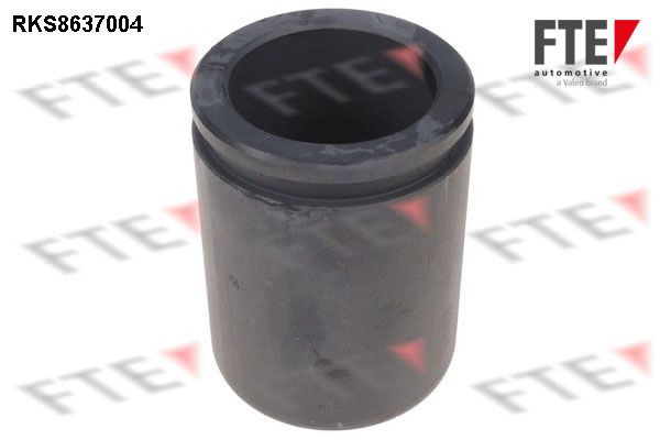 FTE 9313349 - Kolben, Bremssattel