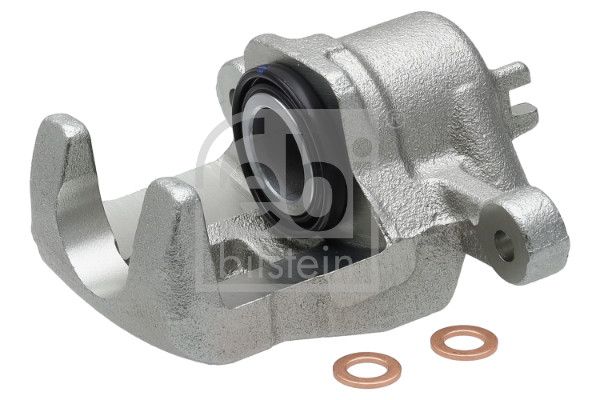 Caliper