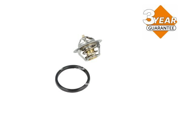 Thermostat, Kühlmittel Thermostat, Kühlmittel