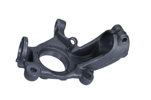 Achsschenkel, Radaufhängung Achsschenkel, Radaufhängung