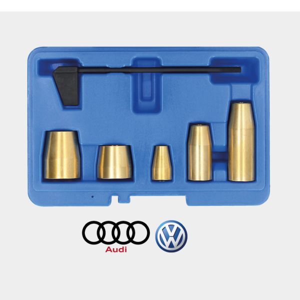 Photo produit