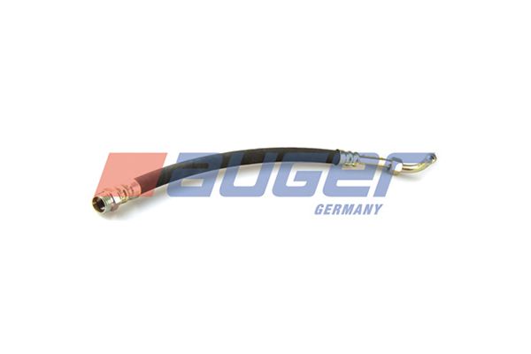 Schlauch, Getriebeölkühler Schlauch, Getriebeölkühler