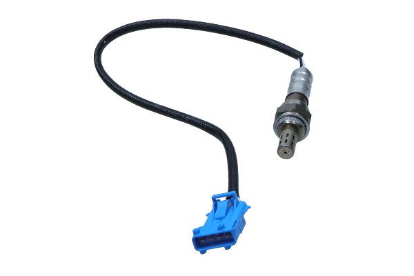 MAXGEAR 59-0146 Lambda Sensor