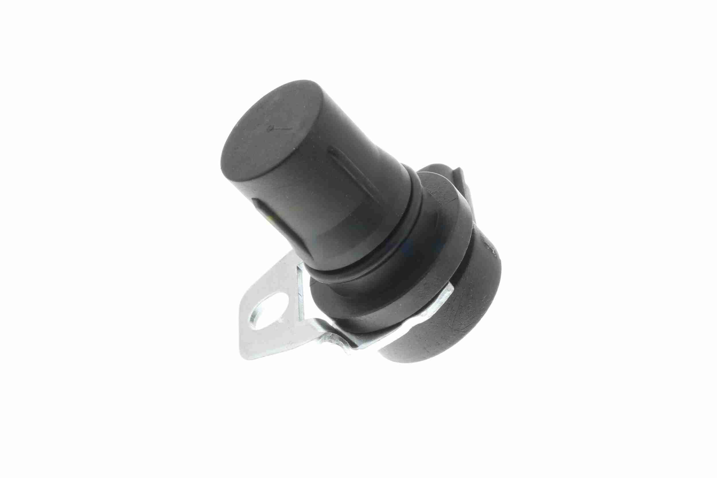 Drehzahlsensor, Automatikgetriebe