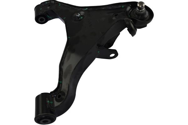 SCA-6607 KAVO PARTS lengőkar, kerékfelfüggesztés