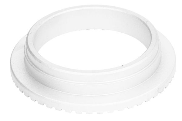 Sensorring, ABS Sensorring, ABS