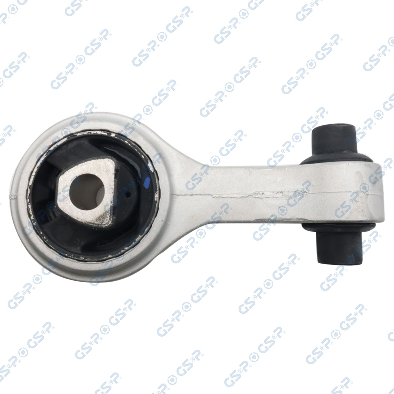 Soporte, motor