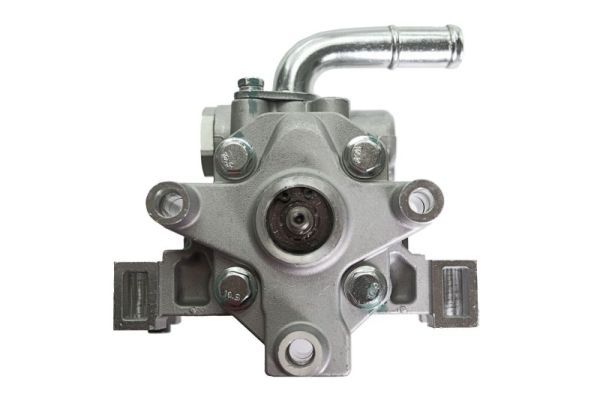 Hydraulikpumpe, Lenkung