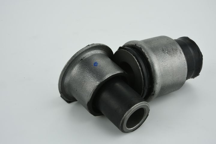 skersinio stabilizatoriaus komplektas