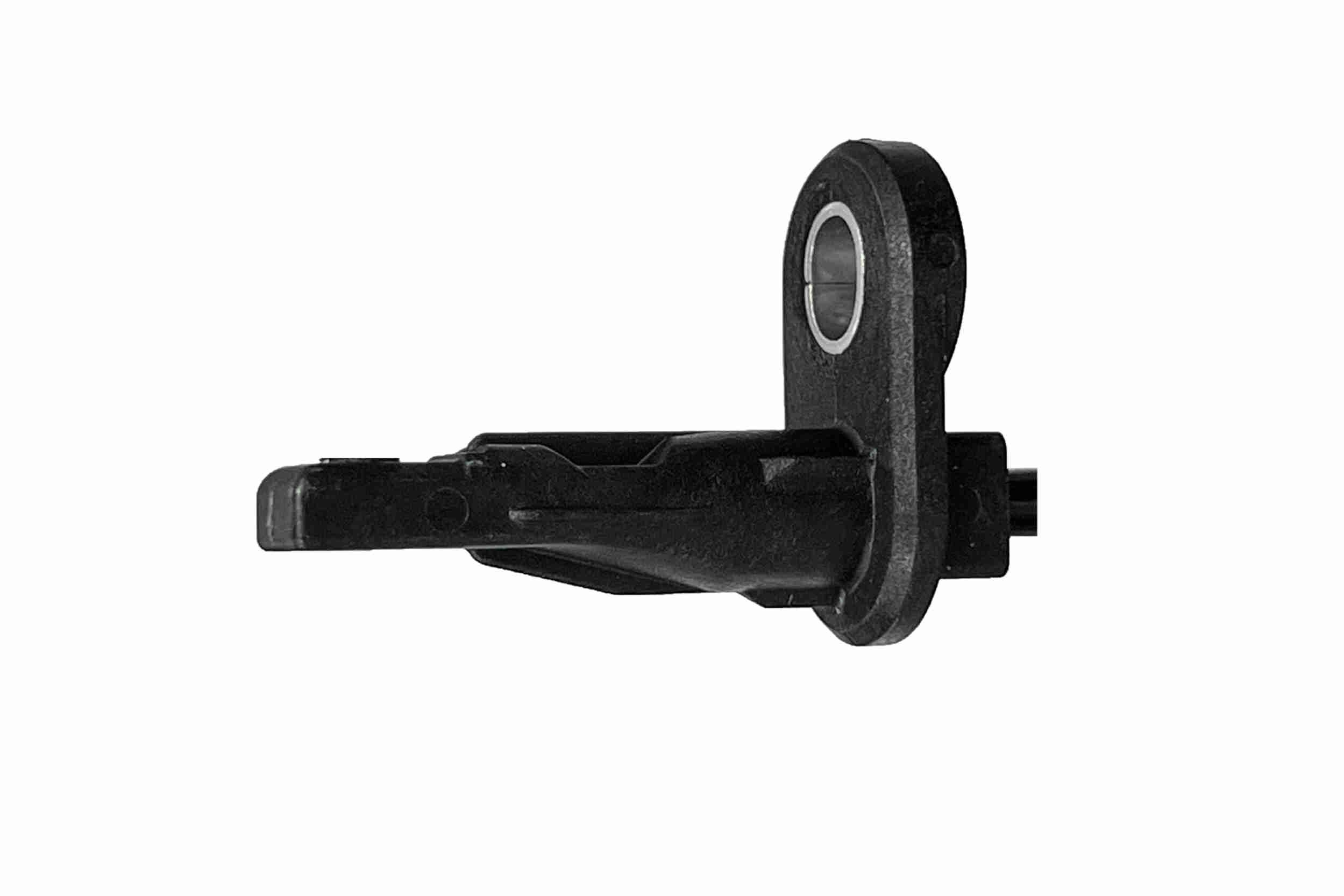 Sensor, Raddrehzahl Sensor, Raddrehzahl