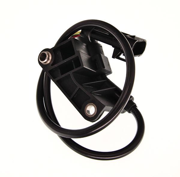 Sensor, Nockenwellenposition