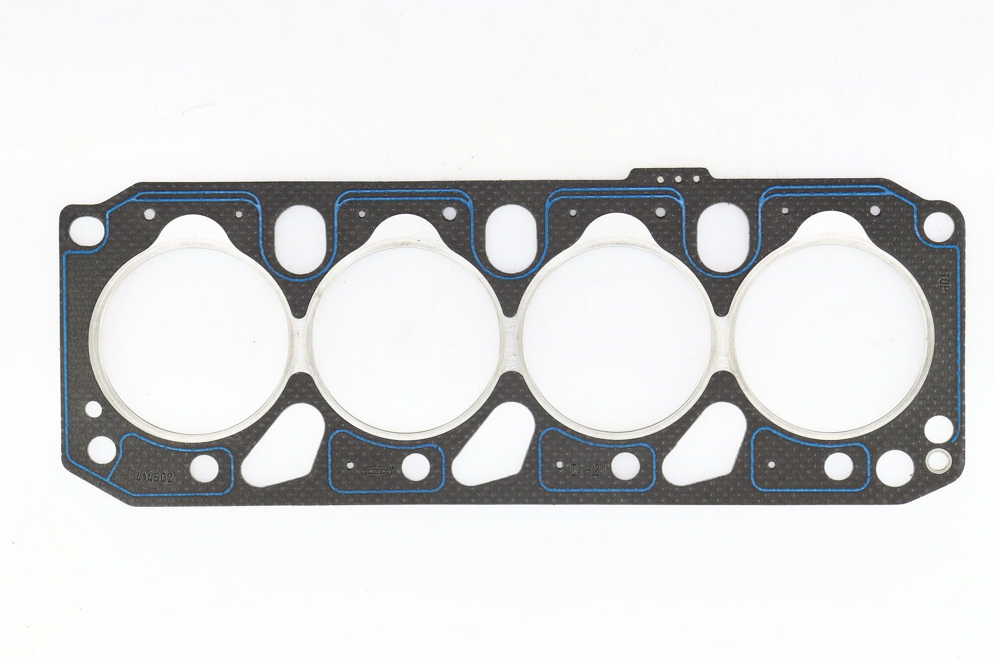 Dichtung, Zylinderkopf