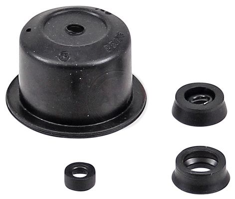 Repair Kit, clutch master cylinder 3278