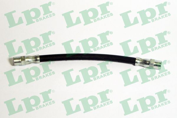 Brake Hose 6T46133