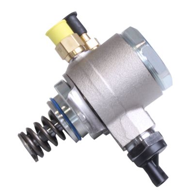 HITACHI 133071 High Pressure Pump
