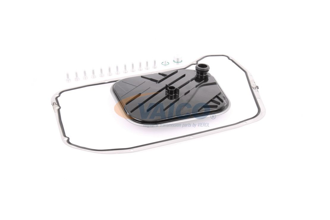 hidraulinių filtrų komplektas, automatinė transmisija