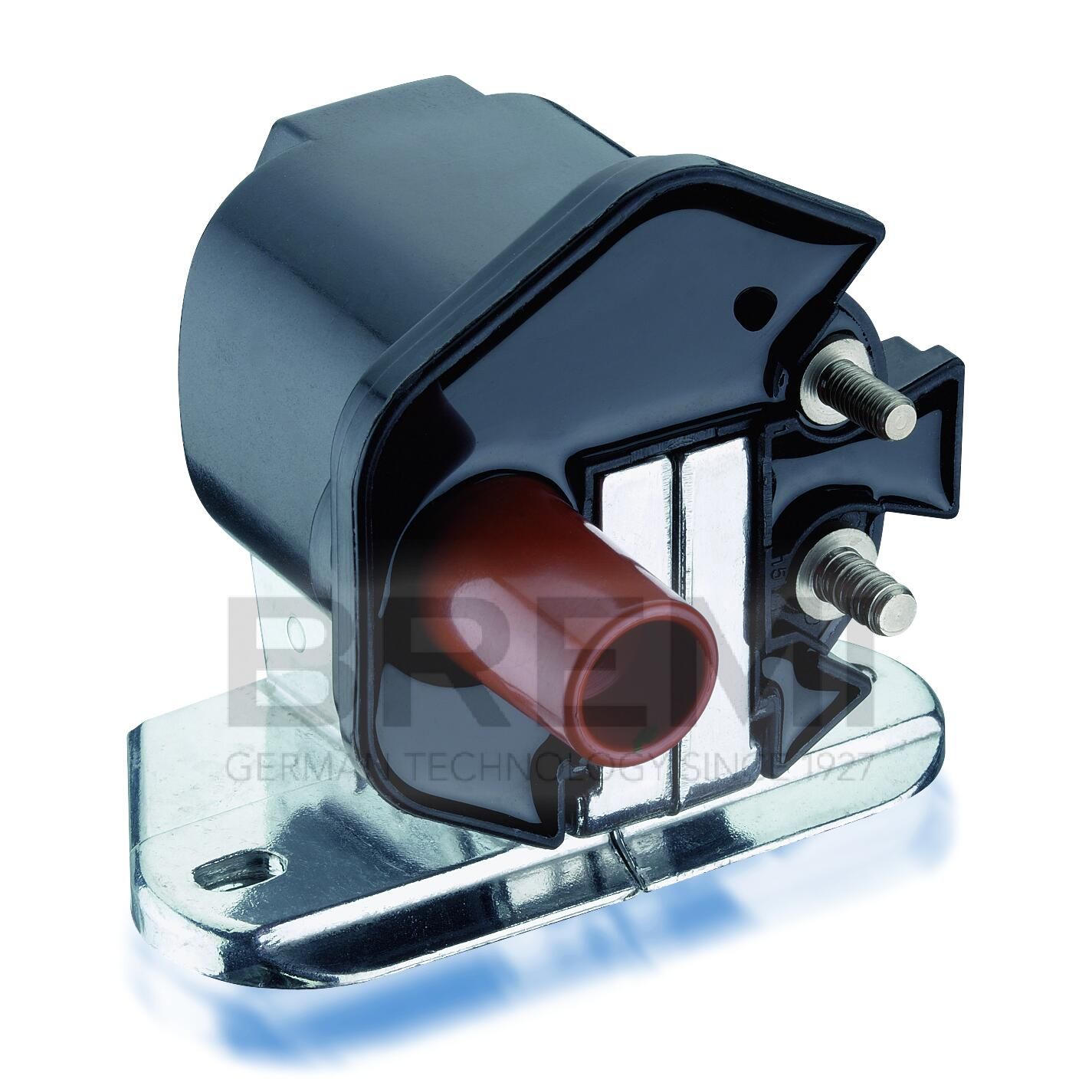 BREMI 20199 - Z&uuml;ndspule