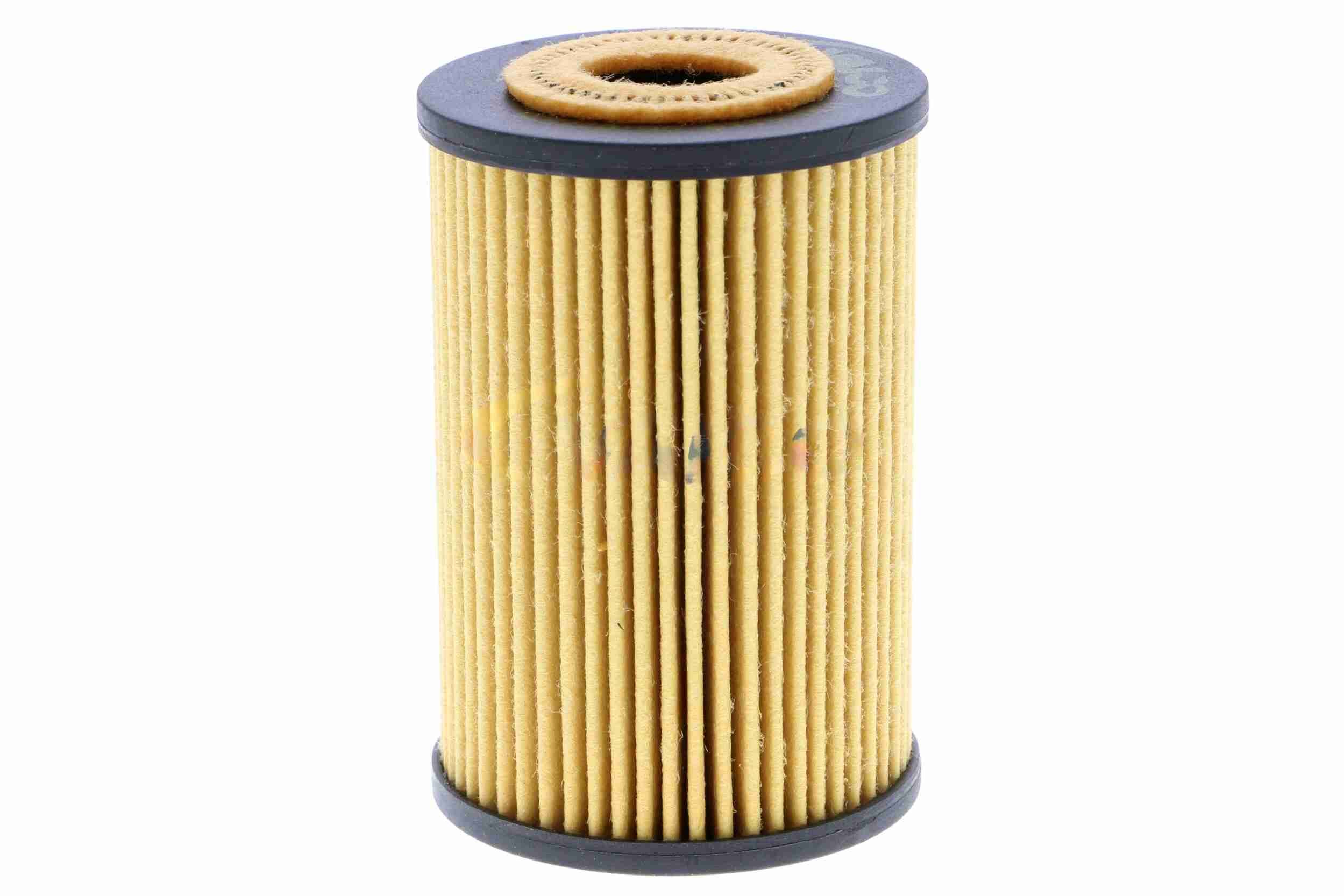 &Ouml;lfilter