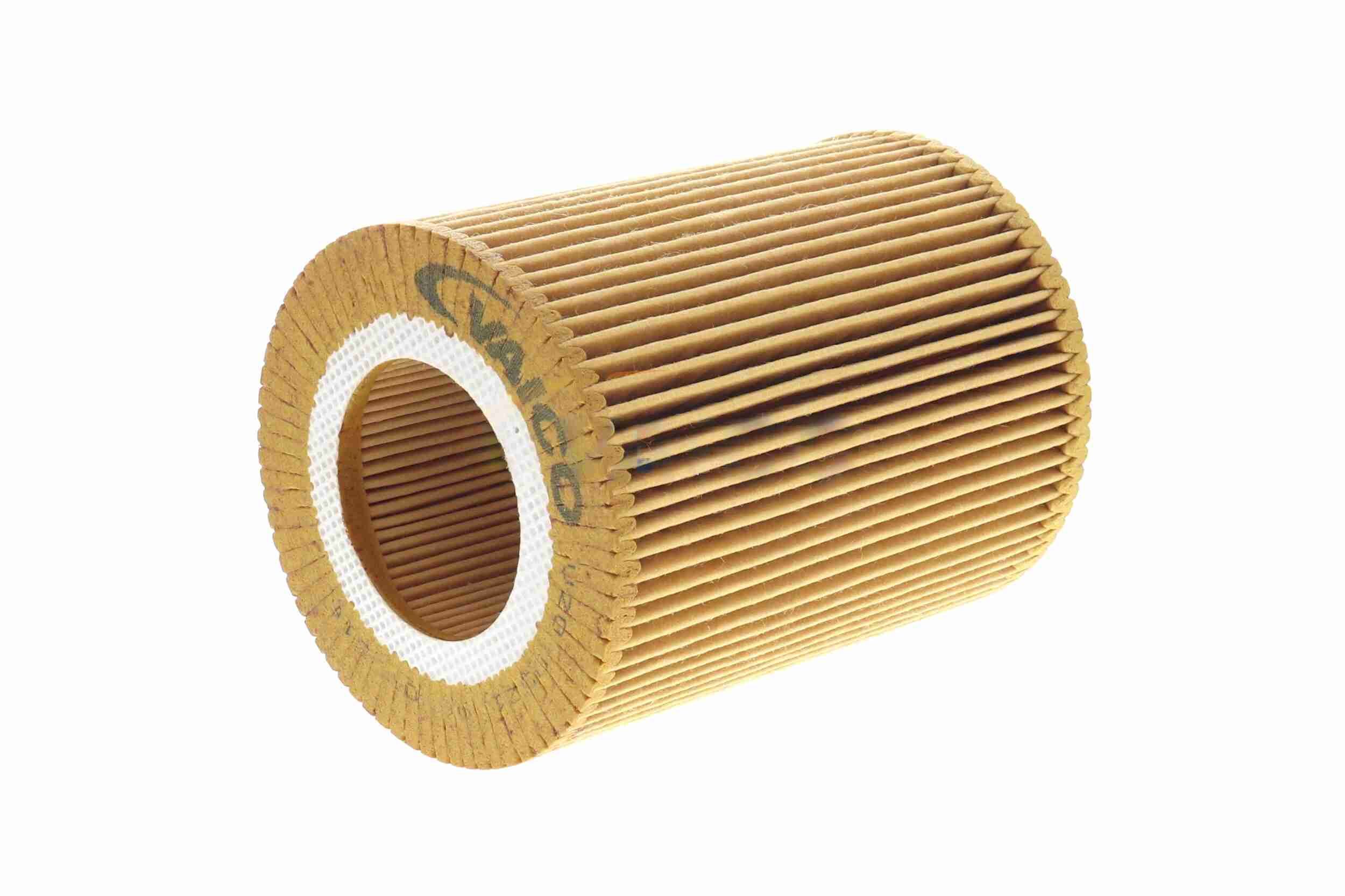 Ölfilter Ölfilter