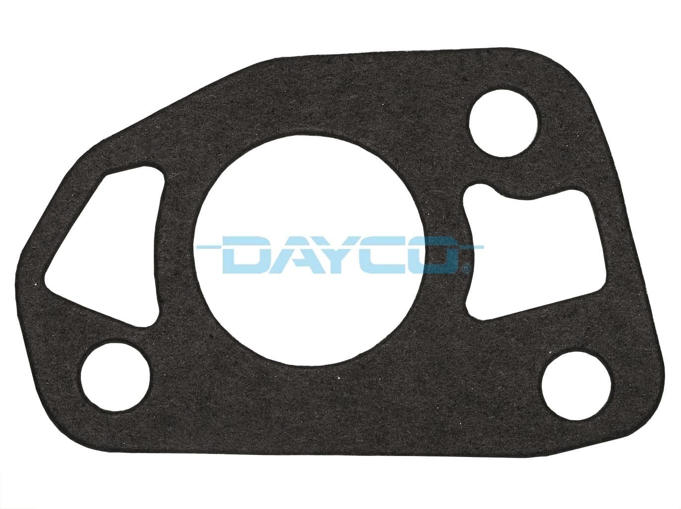 THERMOSTAT SEAL - TecDoc Only