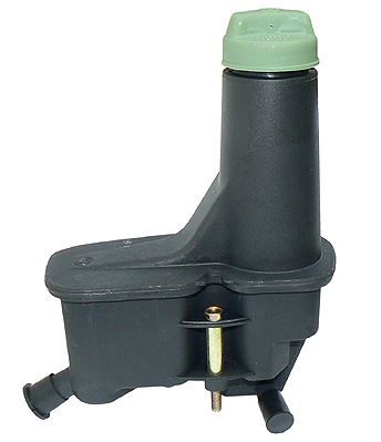 METZGER 2140034 - Ausgleichsbeh&auml;lter, Hydraulik&ouml;l (Servolenkung) GREENPARTS