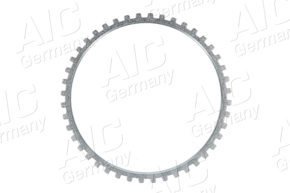 AIC 53354 - Sensorring, ABS