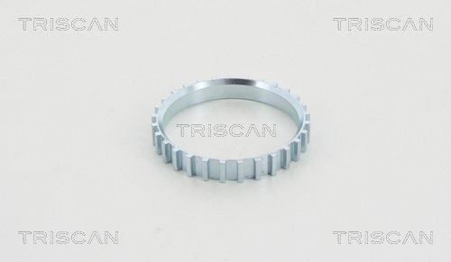 Sensorring, ABS