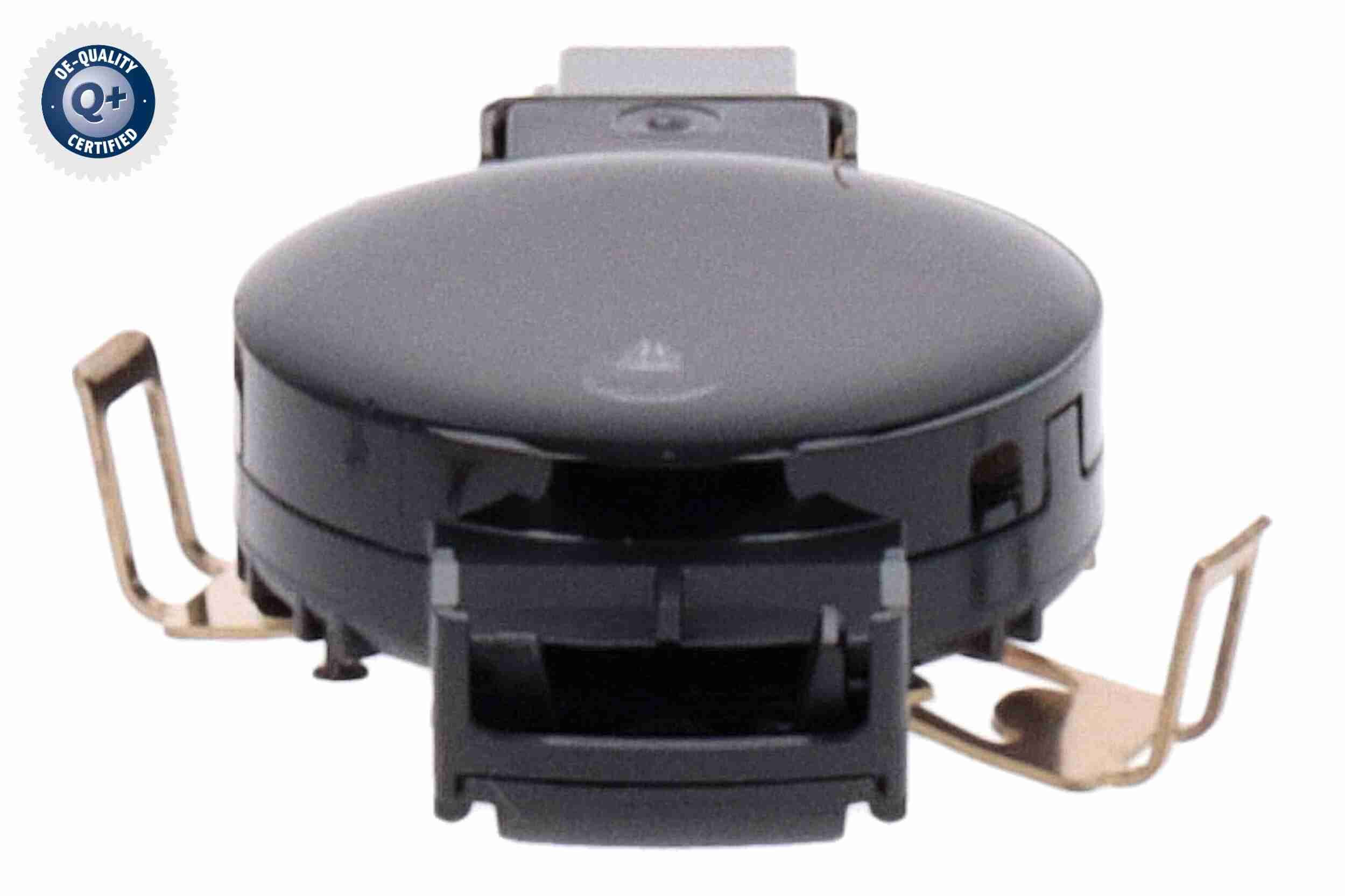 Regensensor