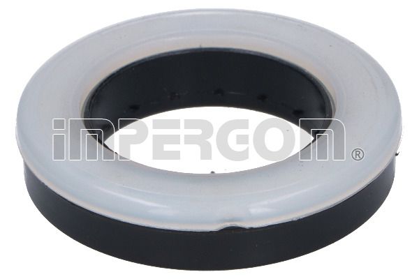 Wälzlager, Federbeinstützlager