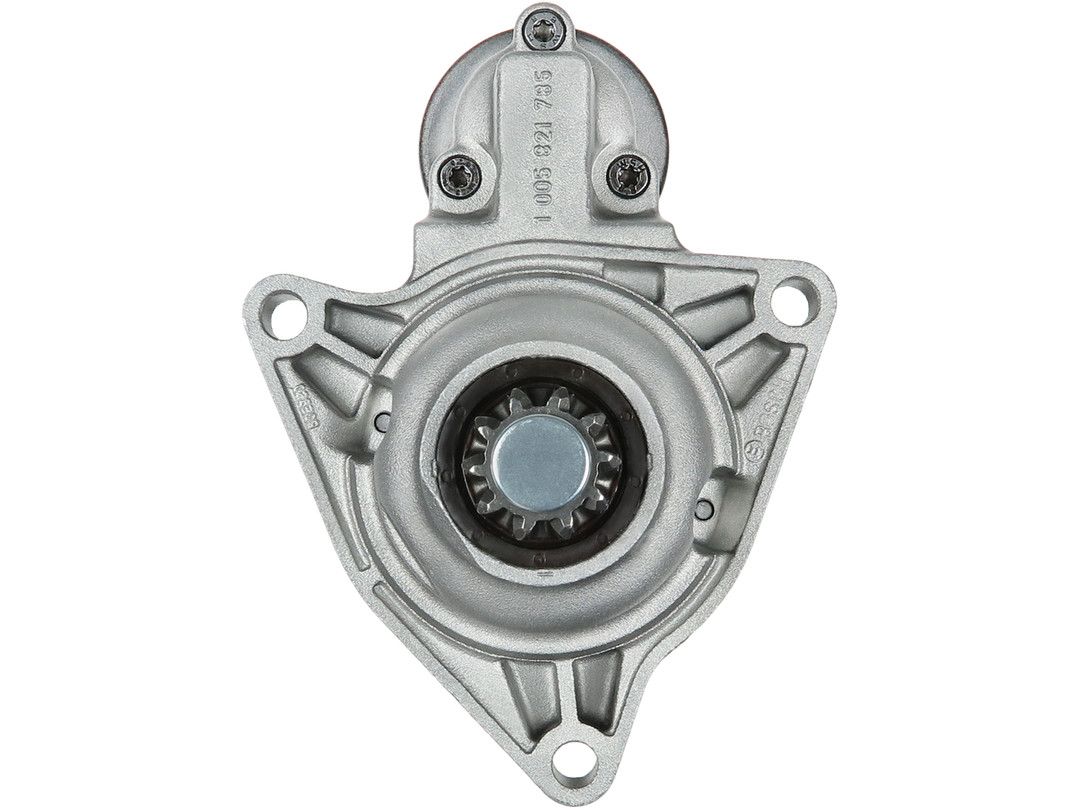 AS-PL S0005PR - Starter