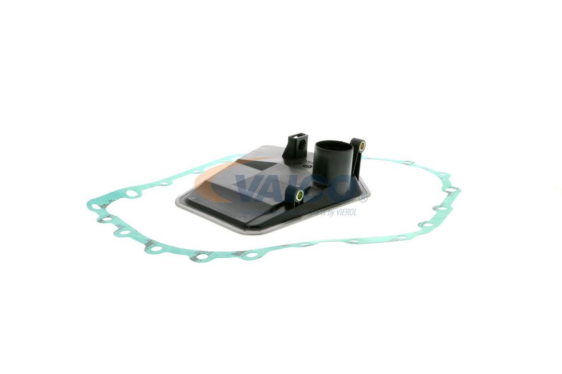 hidraulinių filtrų komplektas, automatinė transmisija