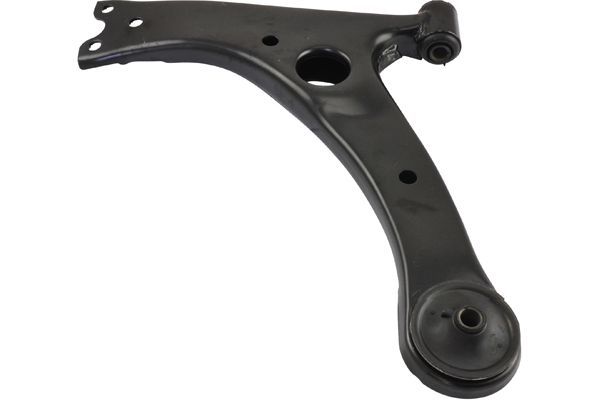 Control/Trailing Arm, wheel suspension SCA-9219