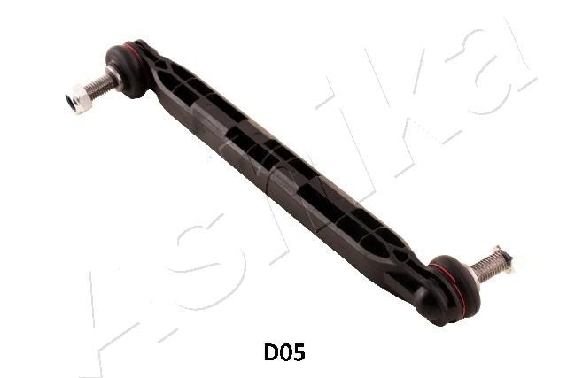 Stabiliser Bar, suspension 106-0D-D05