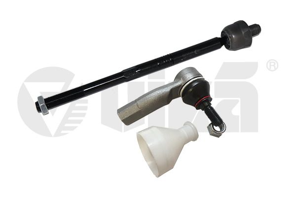 vika 44231676201 - Spurstange