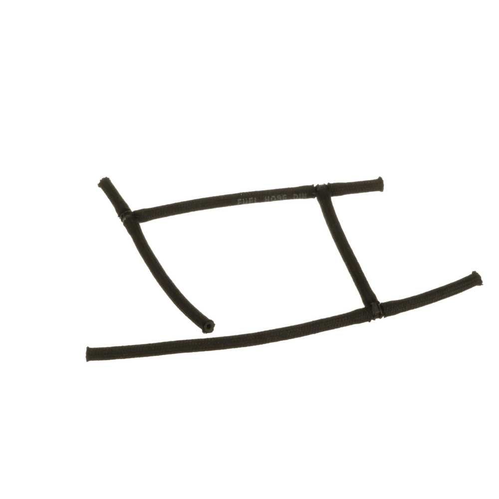 žarna, degalų išsiliejimo apsauga