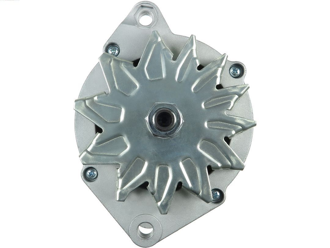 Alternator A0529