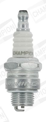 RJ17LM/T10 CHAMPION COPPER PLUS gyújtógyertya