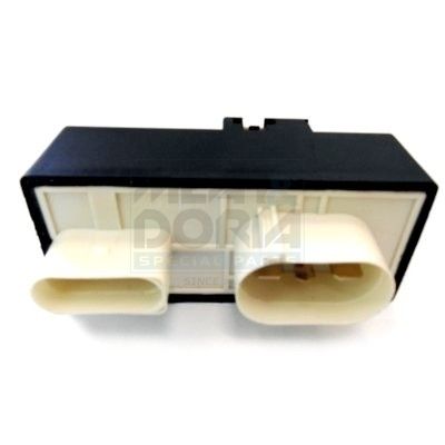 MEAT & DORIA 73240140 - Relais, K&uuml;hlerl&uuml;fternachlauf